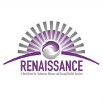 Renaissance-Logo