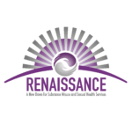 Renaissance-Logo-2
