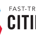 Fast Track Cities-Logo
