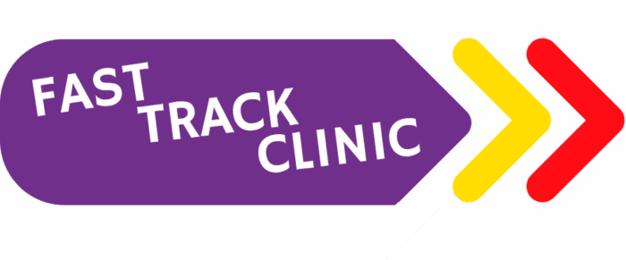 Fast Track Clinic