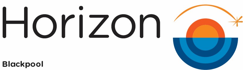 logo_brand_dev_Blackpool_Horizon [Recovered]