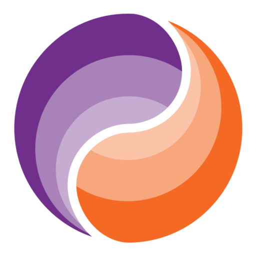 cropped-social-icon.png