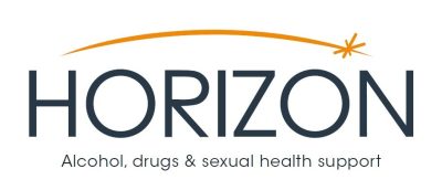 Horizon Logo New