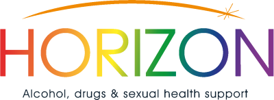Horizon---Rainbow-logo
