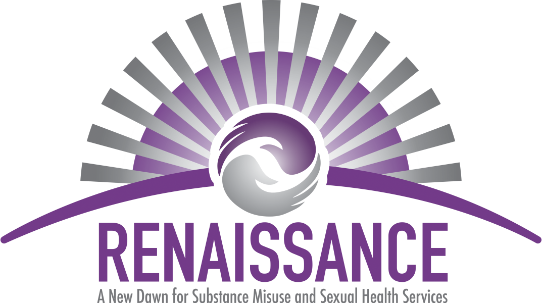 Renaissance-Large-Logo